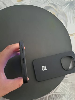 Xiaomi Redmi Note 15 Pro 5G