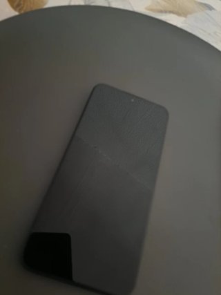 Xiaomi Redmi Note 15 Pro 5G