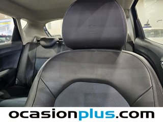 SEAT Ibiza 1.4 TDI Style Connect 66 kW (90 CV)