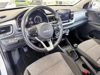 Kia Stonic Kia Stonic 1.2 DPi 62kW (84CV) Drive Plus