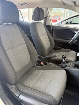 Kia Stonic Kia Stonic 1.2 DPi 62kW (84CV) Drive Plus
