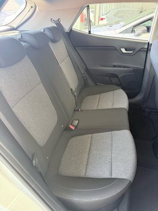Kia Stonic Kia Stonic 1.2 DPi 62kW (84CV) Drive Plus