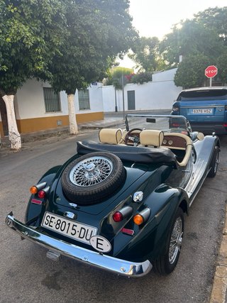 Hurtan T2  1999