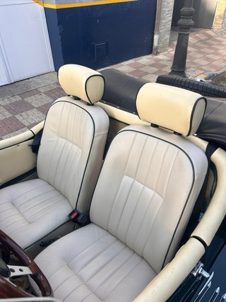 Hurtan T2  1999