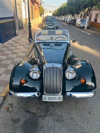 Hurtan T2  1999