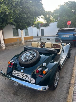 Hurtan T2  1999