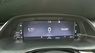 Skoda Octavia 2023