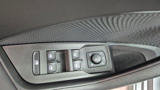 Skoda Octavia 2023