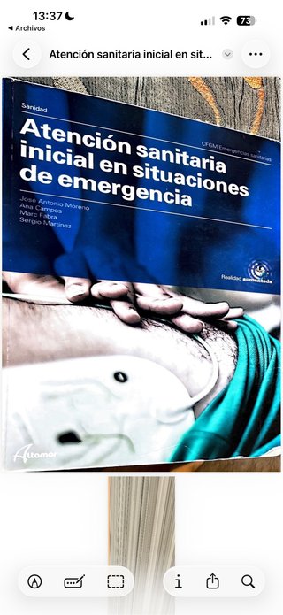 Libros 1 emergencias sanitarias digitales, PFD