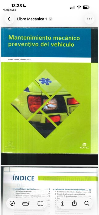 Libros 1 emergencias sanitarias digitales, PFD