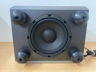 Subwoofer JBL SUB200/230