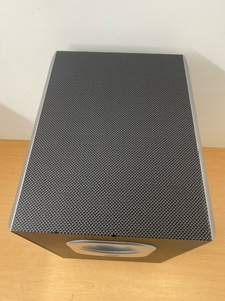 Subwoofer JBL SUB200/230