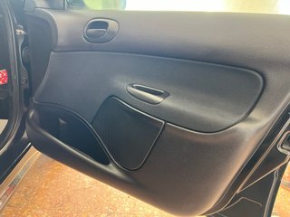 Peugeot 206 2005
