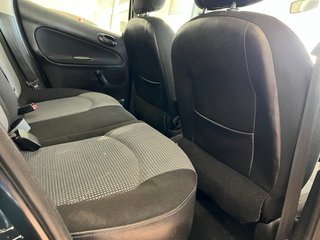 Peugeot 206 2005