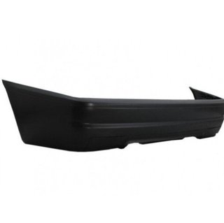 Paragolpes trasero BMW Serie 3 E46 Sedan tipo M3