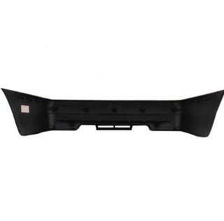 Paragolpes trasero BMW Serie 3 E46 Sedan tipo M3