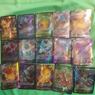 Carta Pokémon Pikachu V 030/100 RR