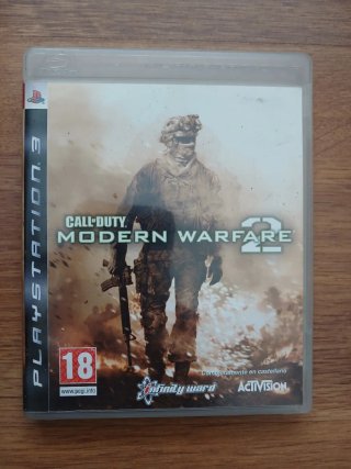 Lotto 7 Giochi PS3: GTA V, Call of Duty, Assassin's