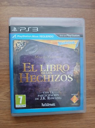 Lotto 7 Giochi PS3: GTA V, Call of Duty, Assassin's