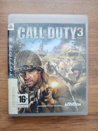 Lotto 7 Giochi PS3: GTA V, Call of Duty, Assassin's