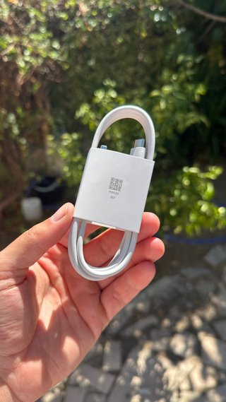 Xiaomi 15T 512GB Gris - Nuevo