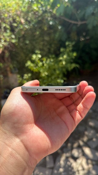 Xiaomi 15T 512GB Gris - Nuevo