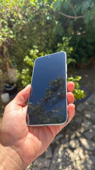 Xiaomi 15T 512GB Gris - Nuevo