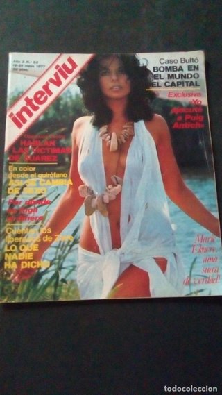 INTERVIU 53-AFRICA PRAT-TRAVESTI-