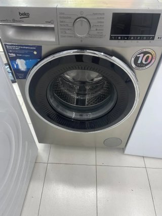 Oferta nevera y lavadora con garantia y transporte