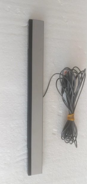 Sensor Wii Original Nintendo