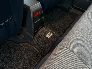 Volvo 740gl 1987