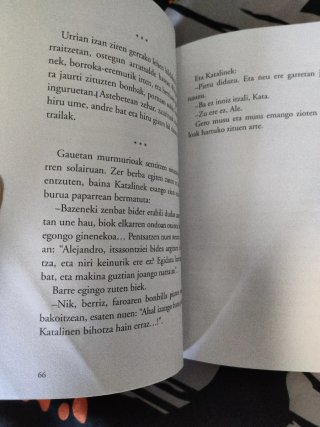 Urtebete itsasargian