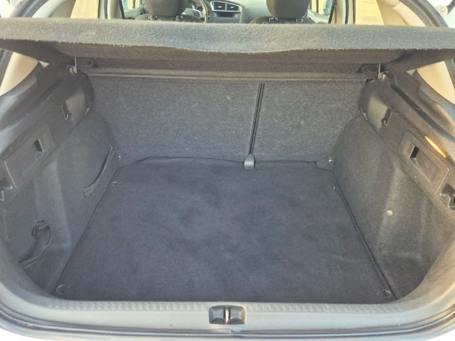 Citroen C4 2015