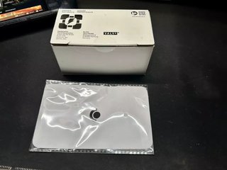 Steam Deck OLED 1TB Edición Limitada