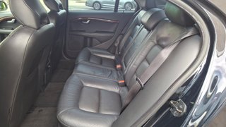 Volvo S80 2010 2.4 D5 AUTOMATICO SUMMUN 205CV