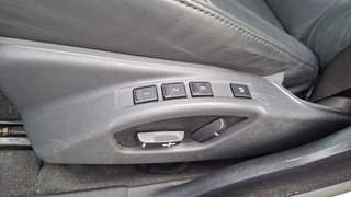 Volvo S80 2010 2.4 D5 AUTOMATICO SUMMUN 205CV