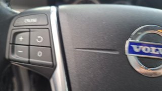 Volvo S80 2010 2.4 D5 AUTOMATICO SUMMUN 205CV