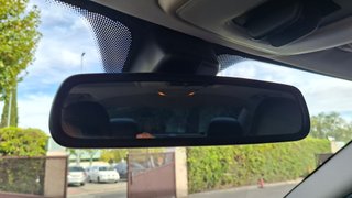 Volvo S80 2010 2.4 D5 AUTOMATICO SUMMUN 205CV