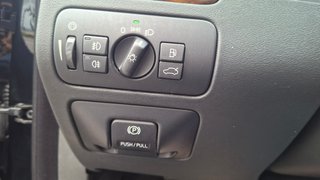Volvo S80 2010 2.4 D5 AUTOMATICO SUMMUN 205CV