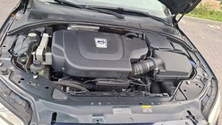 Volvo S80 2010 2.4 D5 AUTOMATICO SUMMUN 205CV