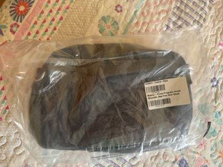 Master-Piece bolso bandolera Made in Japan