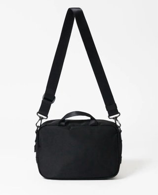Master-Piece bolso bandolera Made in Japan