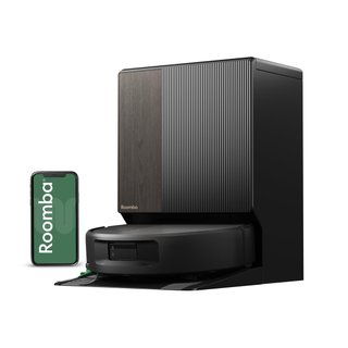 Roomba Max 875 Combo + AutoWash Dock | A ESTRENAR