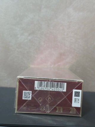 Dolce & Gabbana Cherry Parfum 100ml