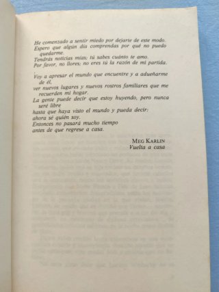 Fugitiva