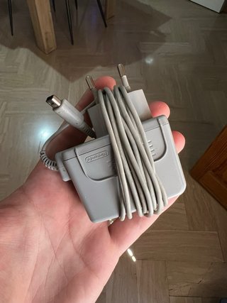 Nintendo 2DS Rosso e Bianco