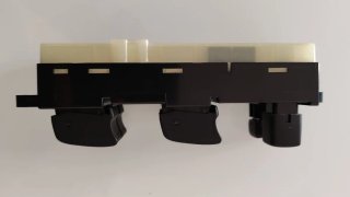 Interruptor Elevalunas Nissan Stagea 2002-2007