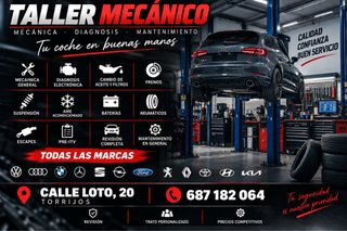 Mecanica general
