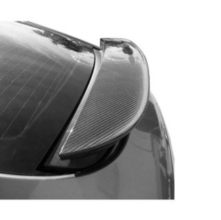 Aleron spoiler trasero Carbono Porsche Panamera 97