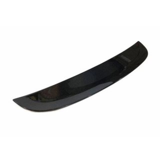 Aleron spoiler trasero Carbono Porsche Panamera 97
